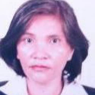 argie