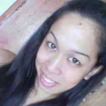 carol