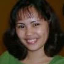 shiela