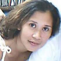 lovella