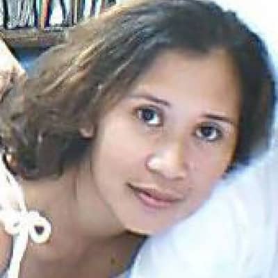 lovella