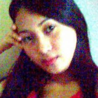 margarita