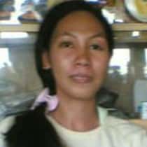 pilar