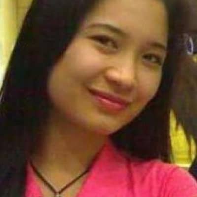 daea