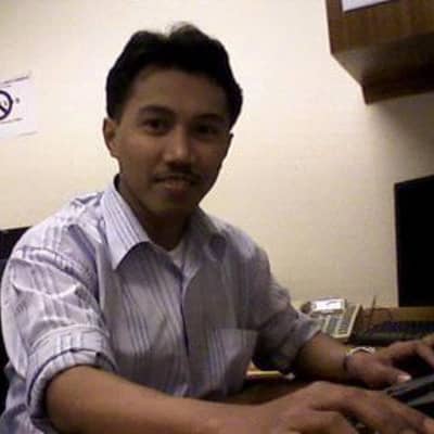 yasher