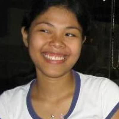 rosalie