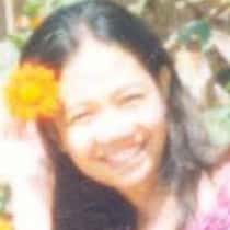 malou