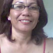 edna
