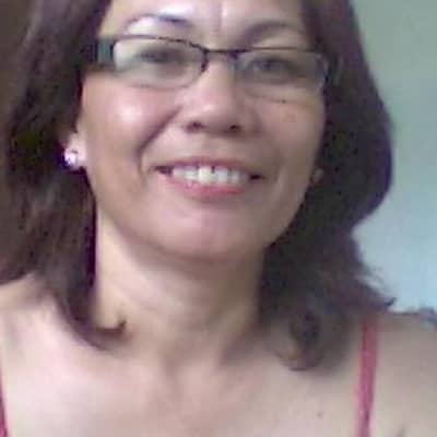 edna