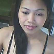 wengweng