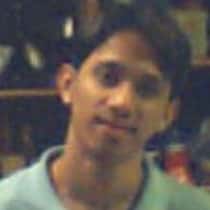 marvin