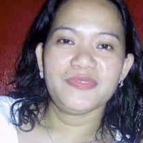 wilma