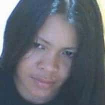 cristine