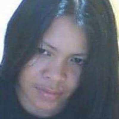 cristine