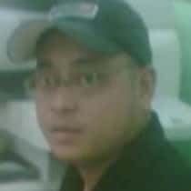 sherwin
