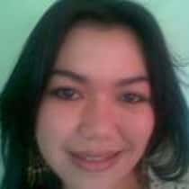 muhatha