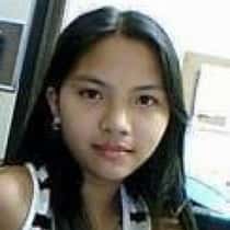 rhoda