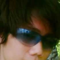 kaithzer
