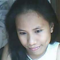 mechel