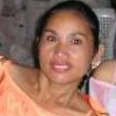 lilibeth