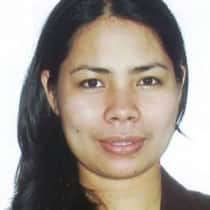 mylene