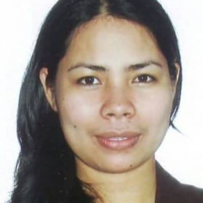 mylene