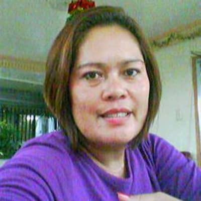 sandrah