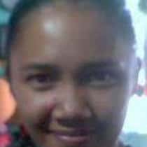 jenny