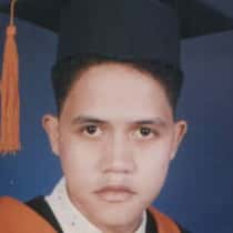 aldrin