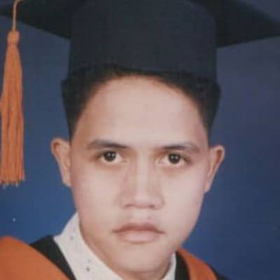 aldrin
