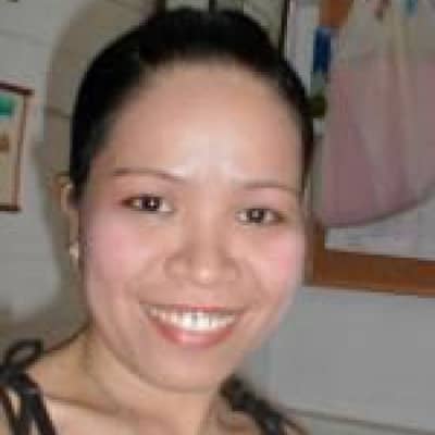 cerila