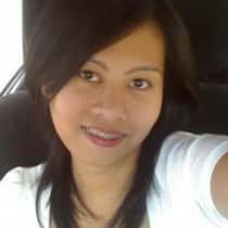 janesa
