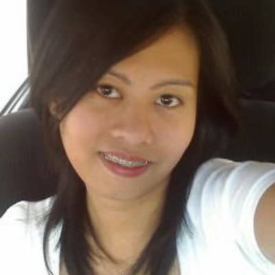 janesa