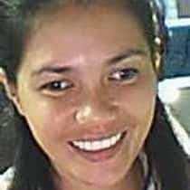 aline