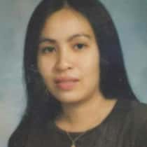 hazelmauren