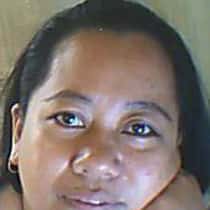 nilda