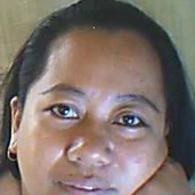 nilda