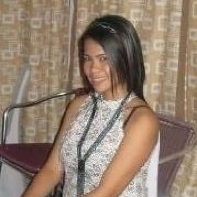 lounivie