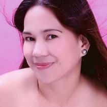 janeth