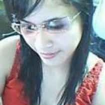jessa miah