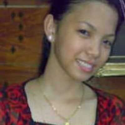 mariel