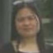 jhen