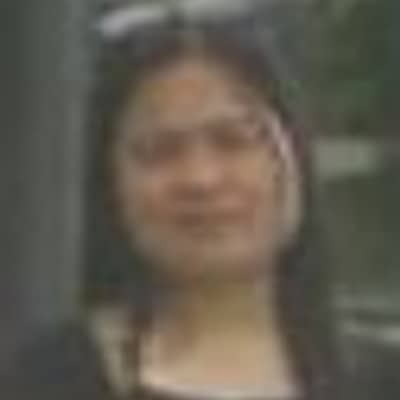jhen