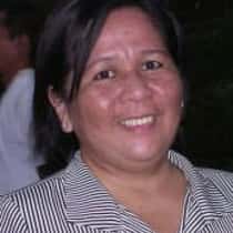 thelma