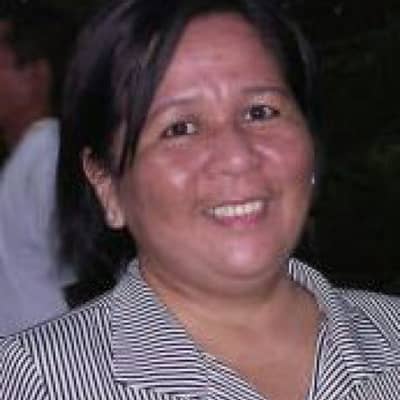 thelma