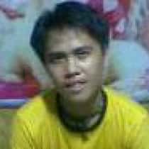 ayver
