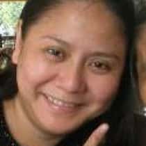 marjorie