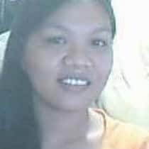jennifer