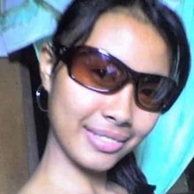 reyna