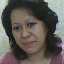 ana